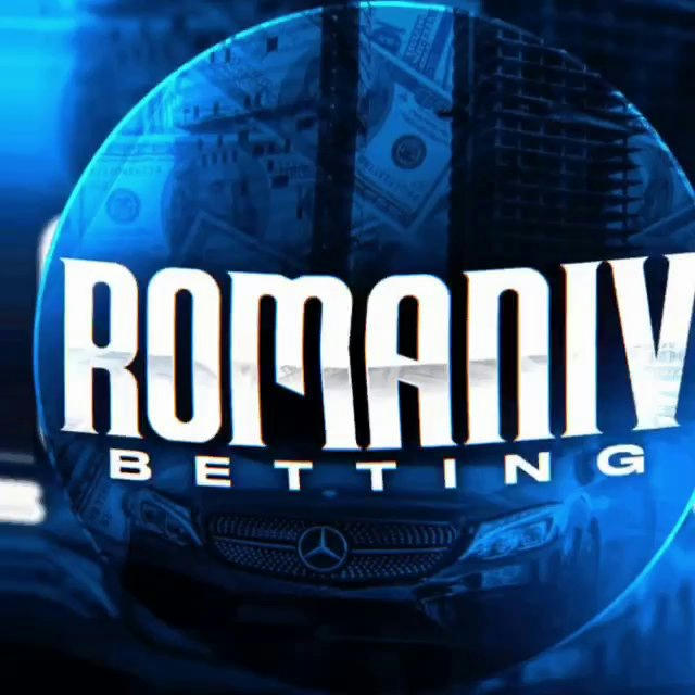 Romaniv|Betting