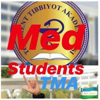 ⚜️Med_Students⚜️TMA_6
