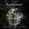Hypophrenia | هیپوفرنیا