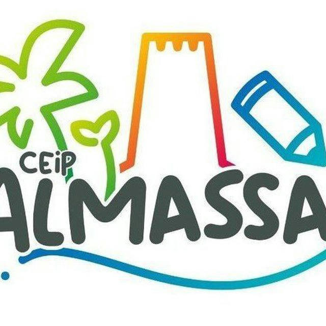 CEIP Almassaf