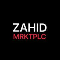 Zahid Marketplace