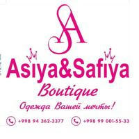 Asiya_Safiya_Boutiquee