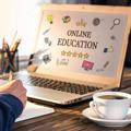 Online Education ™~🅰️9
