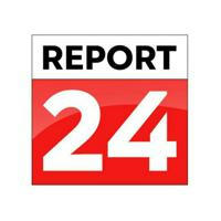 Report24.news