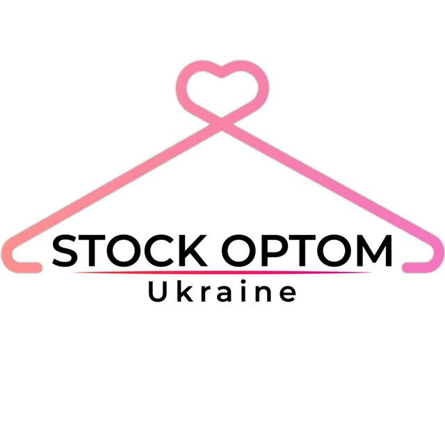 Stock Optom Ukraine