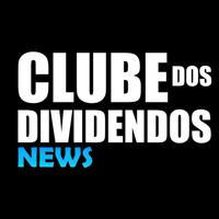 Clube dos Dividendos