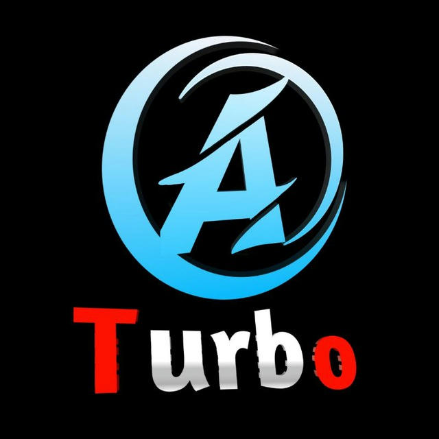 Amer Turbo