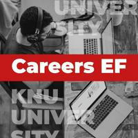 Careers EF
