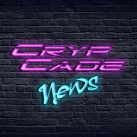 CrypCade News