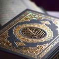 القرآن الكريم .