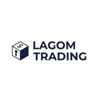 Lagom Trading