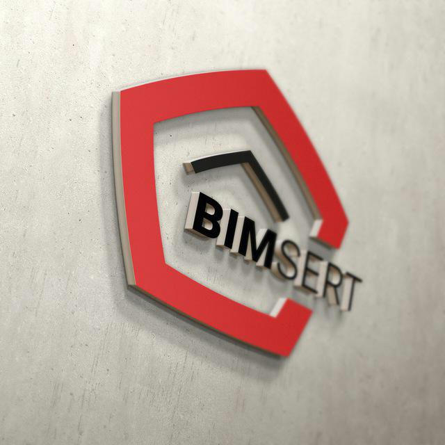 BIMSERT