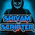 Shivam Scripter