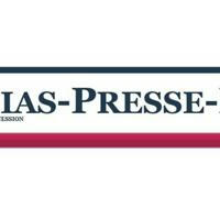 Médias Presse Info