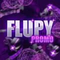 FLUPY PROMO/CSFAIL/CSGORUN/CSGOWIN🇺🇦