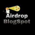 Airdrop Blog Spot