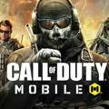 ⚡COD MOBILE (SHOP)⚡