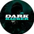 Dark Hacker