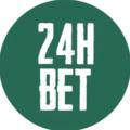 24h/Bet | FREE