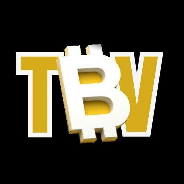 TBVofficial (the Block Vlog)