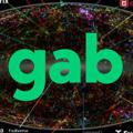 Gab.com