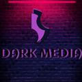 DARK MEDIA | دارک مِدیا
