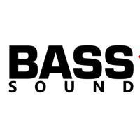 Basssound- Музика для авто