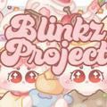Fitur Blinkz project