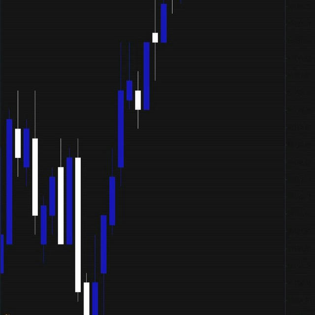 📈TRADERS HUB📉