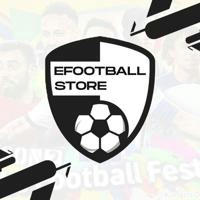 ➲ eFootball Store