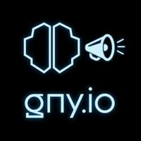 GNY Announcements & Updates