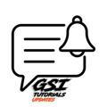 GSI Tutorials | Updates