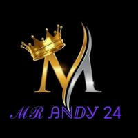 Mr Andy 24