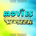 Movies Verse23™/YT