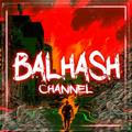 BALHASH NEWS