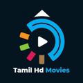 Karnan | Latest tamil hd movie