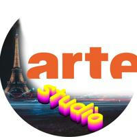 Aarte_studio