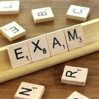 📚All Class3 Exam Of Gujarat📚