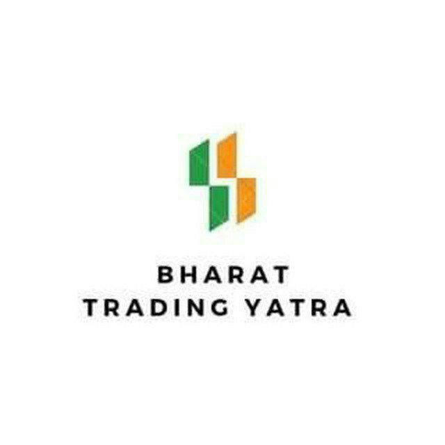 BHARAT TRADING YATRA