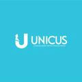 Unicus Pumps📈🔝