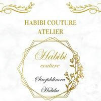 HABIBI COUTURE