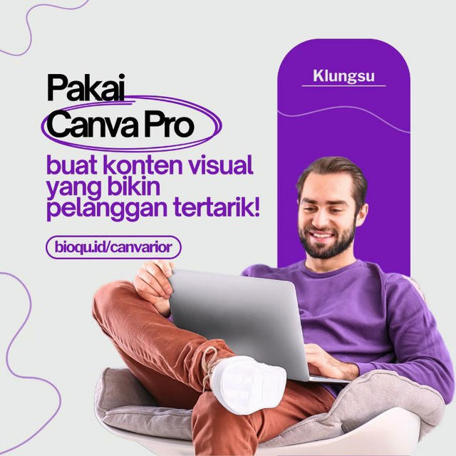 KLUNGSU BOOSTER 🚀