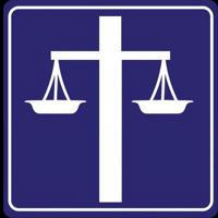 Abogados Cristianos