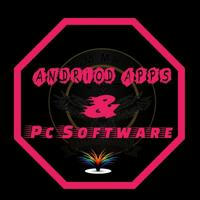 Android Apps & PC Software