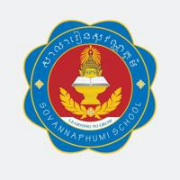 ព័ត៌មានសាលារៀនសុវណ្ណភូមិ - SPS Cambodia