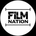 FILM NATION FILES