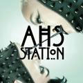 AHS: STATION 🧬🗽