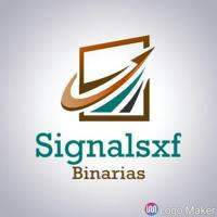 Binarias Signals XF