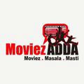 Moivez Adda