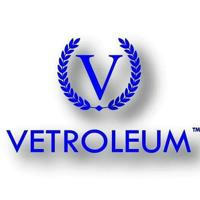 🌍🌍🌍 Vetroleum Fx Signal (Free)🌏🌍🌏🌏